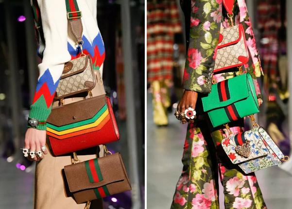 今年最火的包包品牌,2020年最火的包包是什么