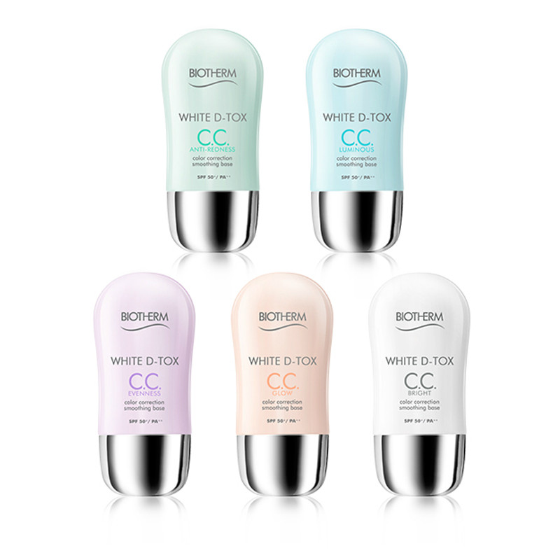 韩国货护肤品,好用到震惊的护肤品和彩妆