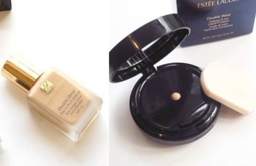 韩国卖的好的国货化妆品,韩国平价彩妆化妆品有哪些