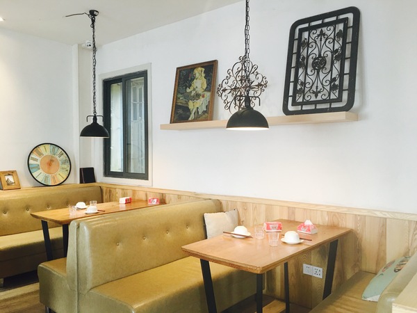 到鼓浪屿可以自己带吃的吗,到鼓浪屿里面可以玩多久