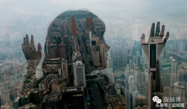 在生活中总有这样一种人普普通通,湖北省应城市真实生活