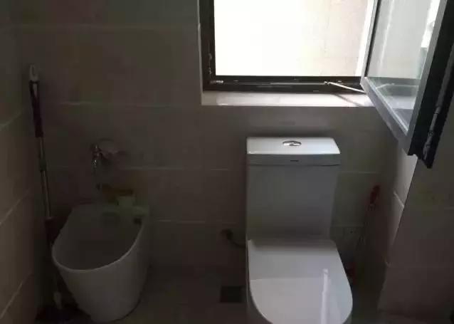 阳台上要装拖把池吗,阳台有没有必要装拖把池