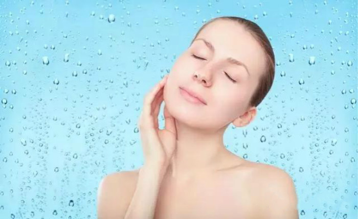 春天皮肤过敏的解决方法,春游时皮肤过敏怎么办