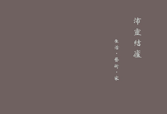 我的人像摄影日记,我的摄影笔记拍摄技巧