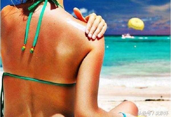 毛孔粗大不要怕一招帮你解决,毛孔粗大不用怕简单几招就解决