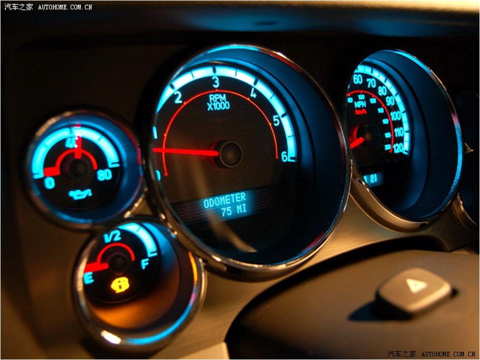 长安汽车仪表指示灯大全,丰田凯美瑞汽车仪表指示灯大全