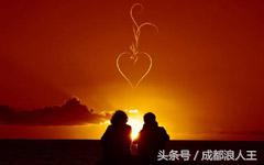 香港导演与日本女友合拍,香港导演与内地导演