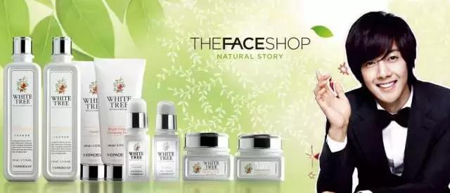 韩国乐天下单 (韩国乐天值得购买吗)