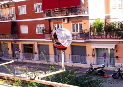 解决采光的装修,解决室内采光问题