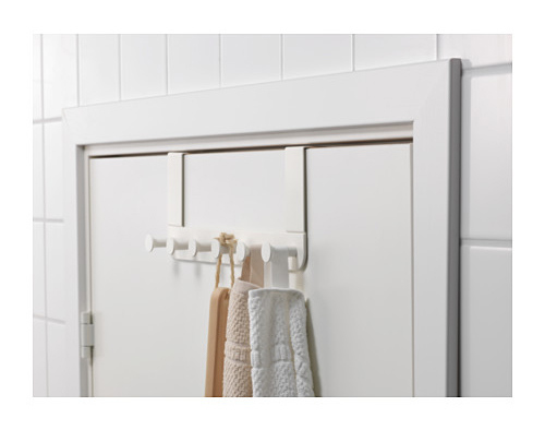 宜家性价比超高的物品,宜家有哪些值得买的