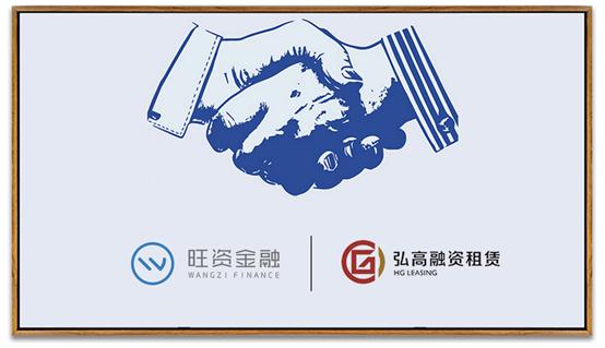 鑱斿Щ寮橀珮铻嶈祫绉熻祦,鏃鸿祫閲戣瀺