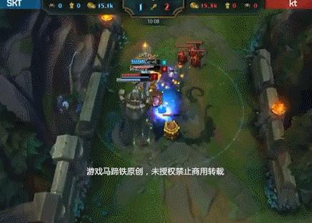 lol韩国4大上单,韩国lol职业选手上单排行榜