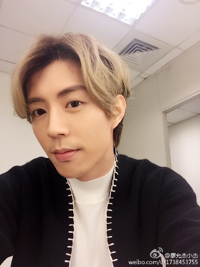 棒棒堂现状成员,曾经的棒棒堂成员都去哪了