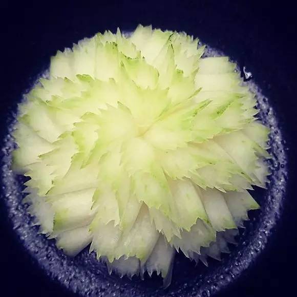 桌边社20170309：《我的闺密是总统》大结局