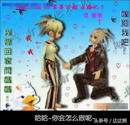 当前十大经典网游游戏推荐,史上最强十大网游游戏推荐