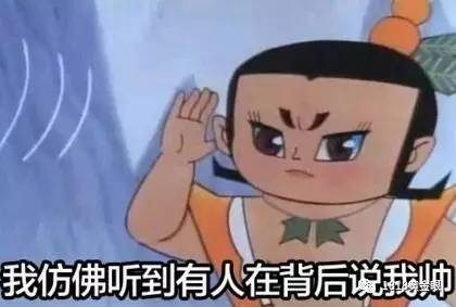 杭州大厦买丝绸,杭州大厦买爱马仕