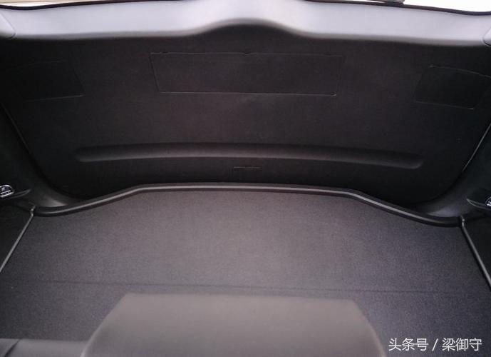 女女大白来报道，妹子浅谈2.5精英版荣放提车感受