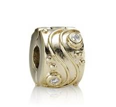 女生的福音，为什么潘多拉如此之火