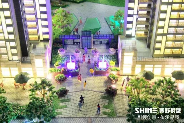 时代长岛一期109平米,时代长岛层高