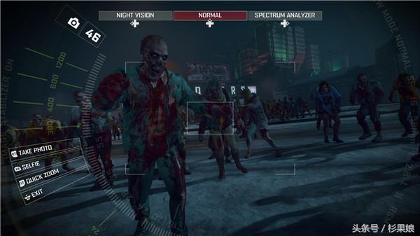 Steam版《丧尸围城4》开售,预购直降60元