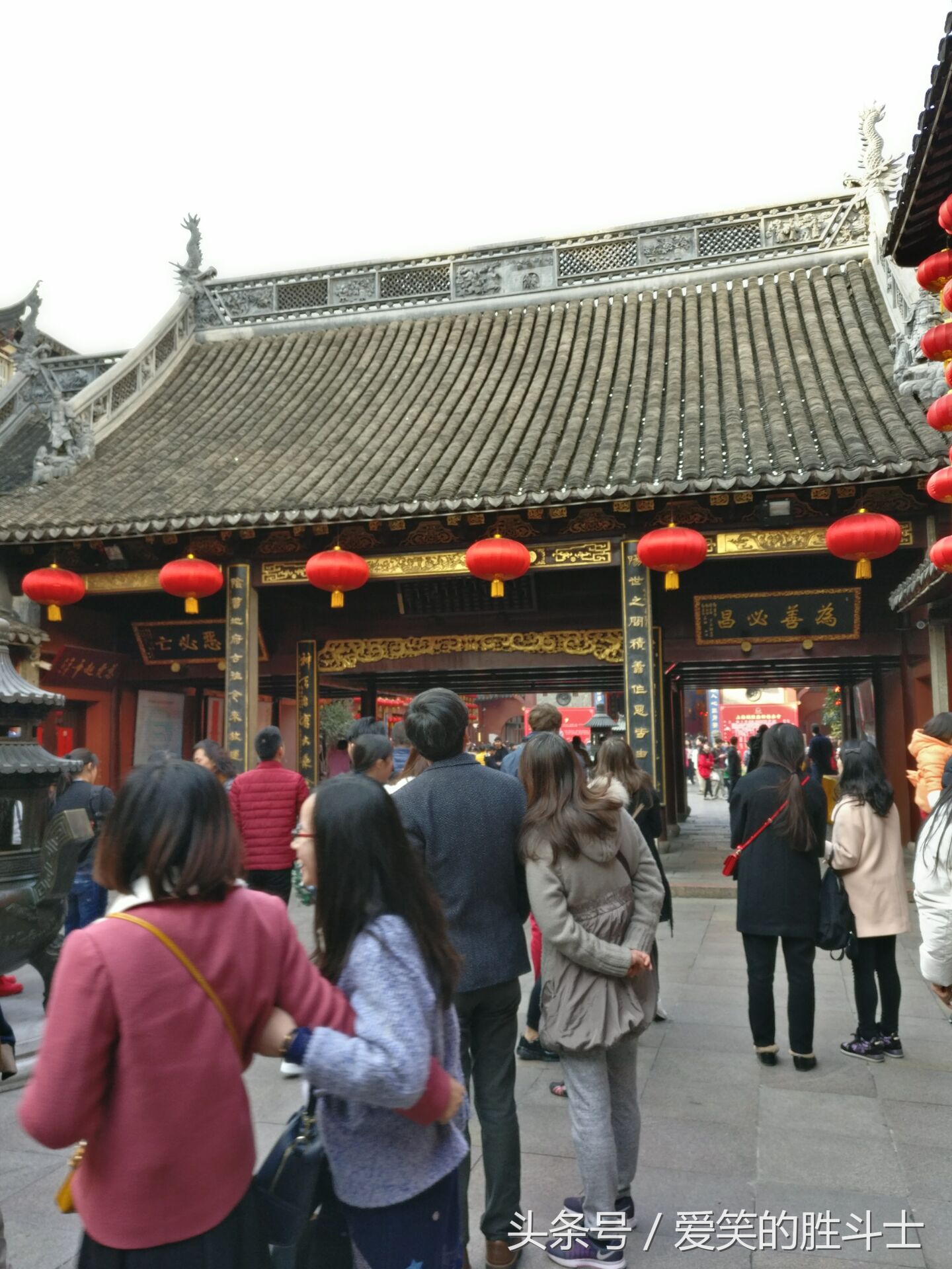 上海浦东一日游手绘图,上海浦东一日游多少钱