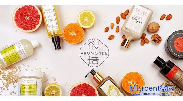 一带一路的时代里，你的品牌还有机会吗？