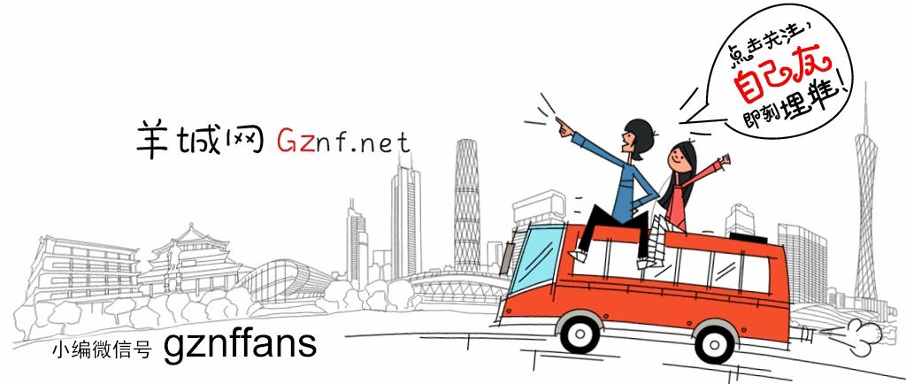 失误造就的经典镜头港片,被低估的港片经典