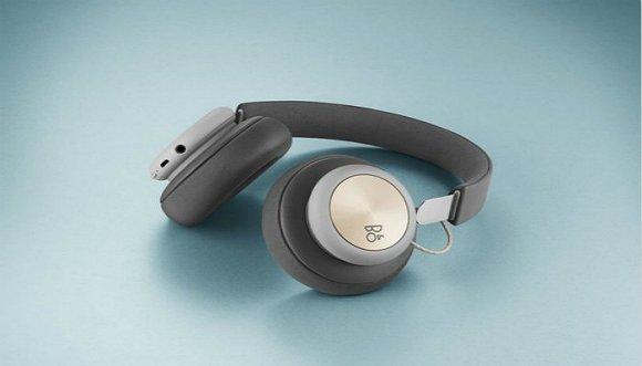 大疆太贵了有没有便宜点的,中国小米大疆最新消息