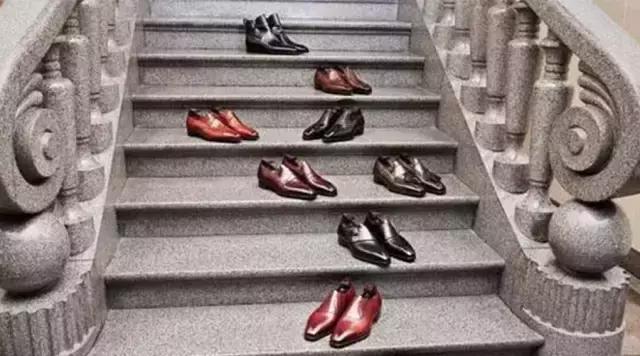 杭州市奢侈品翻新,杭州十大奢侈品城