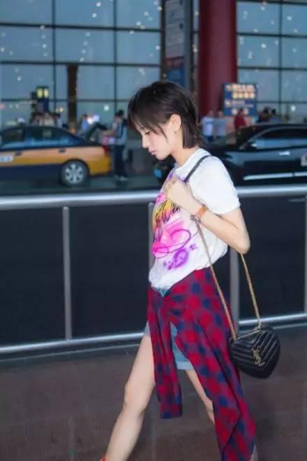 时尚又便宜包,便宜又有设计感的包包品牌