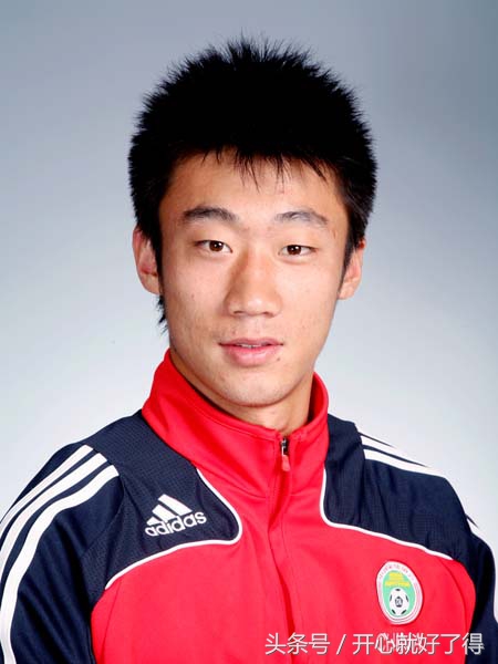 国家足球队的工资来源于哪里,中国足球球员薪资待遇