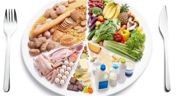 补充黑色素的食物都是哪些,黑色素退化需补充什么食物