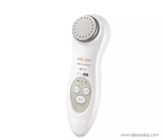 女人最好用的美容神器,网上流行的几款美容神器