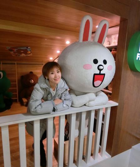 山东综艺台最新主持人名单,山东综艺台主持人都有谁