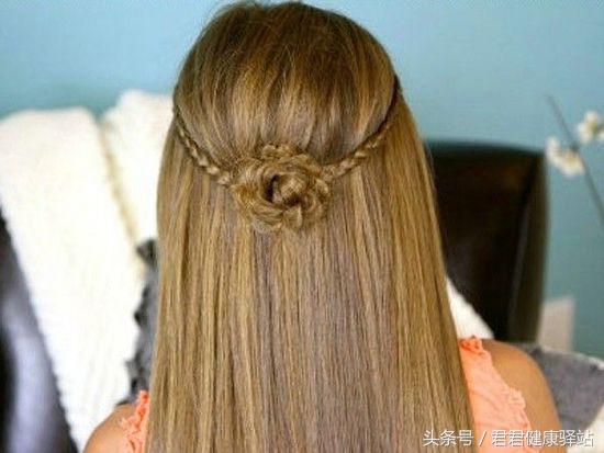 冷水洗头对身体有什么危害,冷水洗衣服对身体会有伤害吗