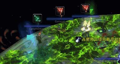 魔兽世界名字屏蔽插件,魔兽姓名板插件不能用了