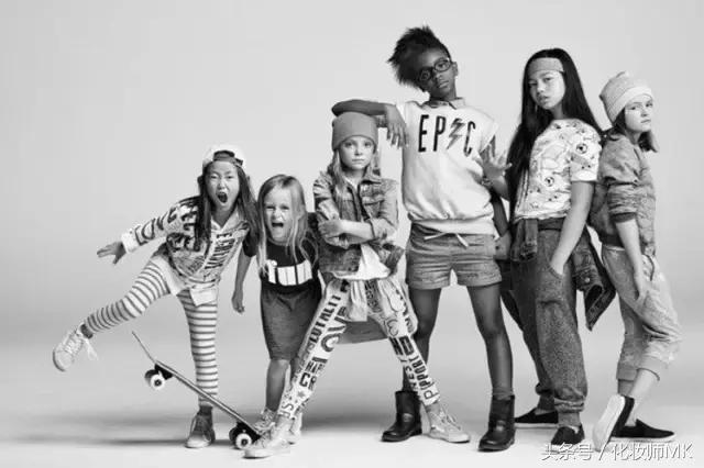 hmgapzara优衣库哪个质量好,优衣库zara和hm的全国分店对比