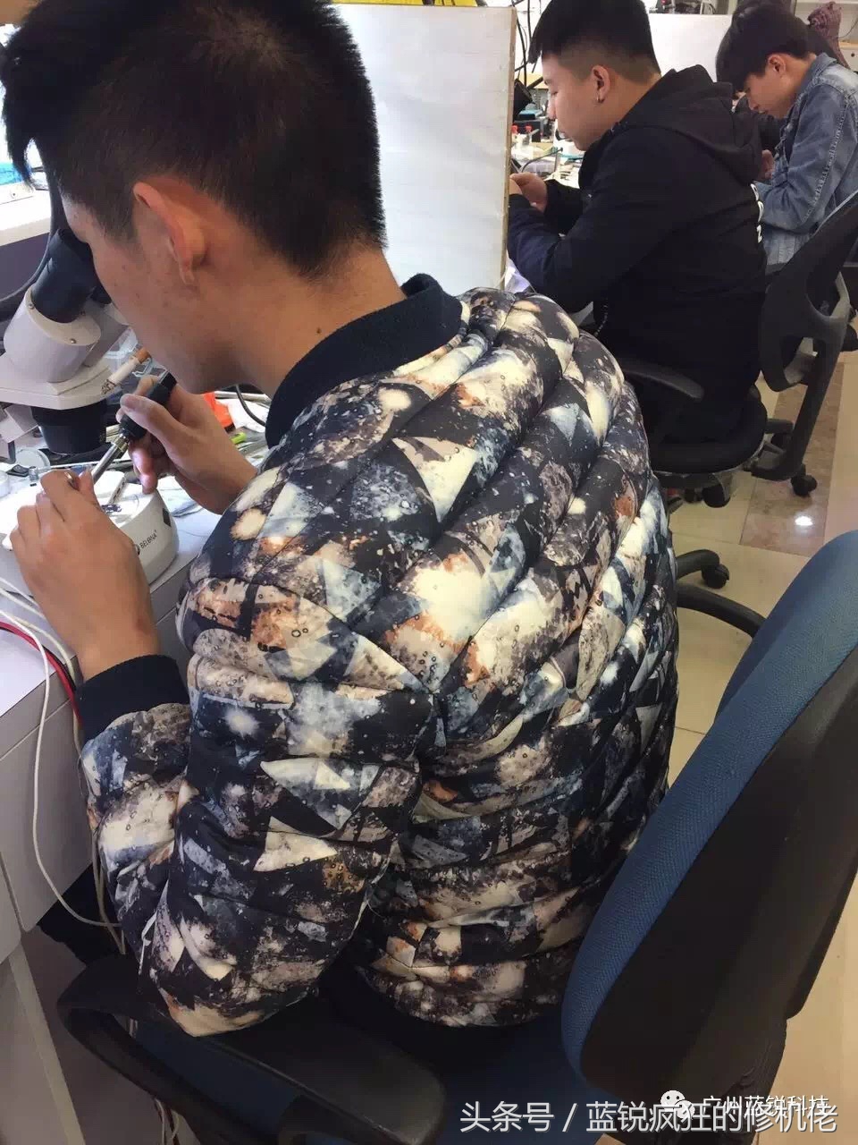 iphone连接wifi出现无互联网连接,iphone13怎么连接隐藏的wifi