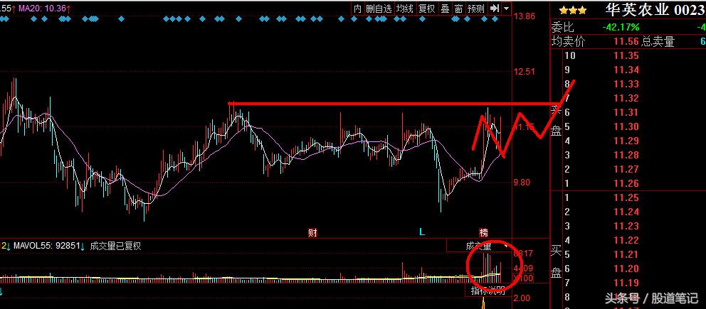 当前市场股市行情走势分析,下周市场走势预判