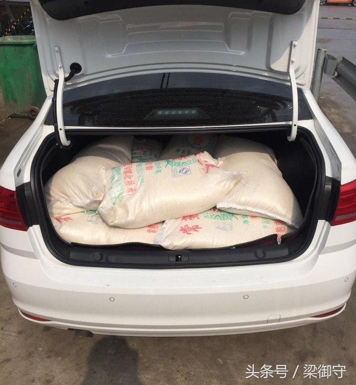 适合自己才是最好的副驾驶,适合自己才是最好的一段话