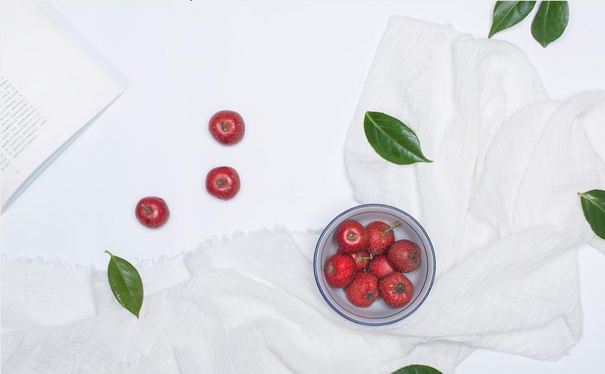 7种东西泡水喝治疗口臭,哪7种食物易造成口臭