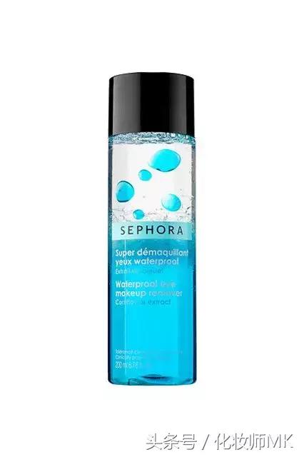 想买大牌化妆品在哪入手,哪里买化妆品性价比高