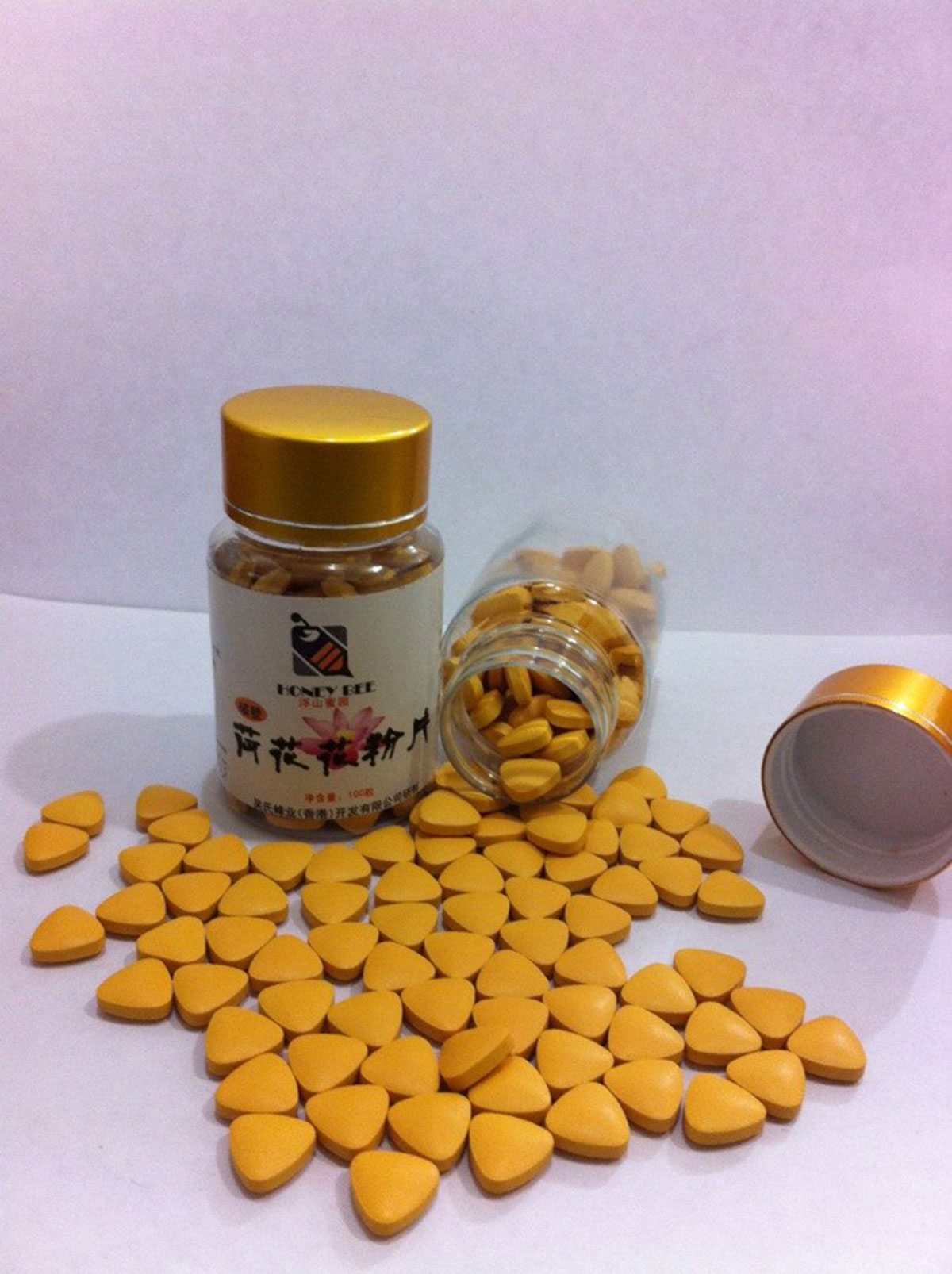 十里桃花算什么,这里有鲜花盛宴