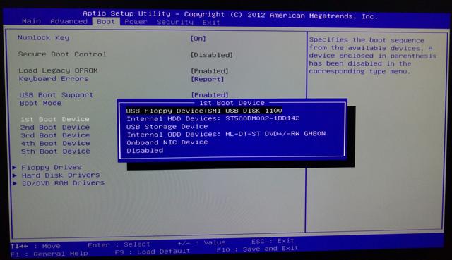 预装win8怎么换成win7,如何把win8系统更换成win7