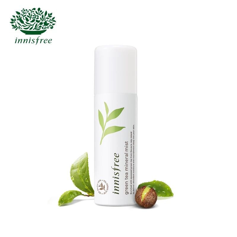 用定妆喷雾怎么让妆容更持久,定妆喷雾怎样用可以让妆容更持久