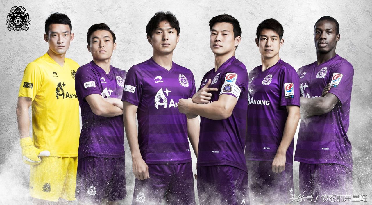 中日韩足球的差距为何越来越大,中韩足球的较量与反思