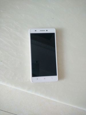 600元机皇,600价位安卓机