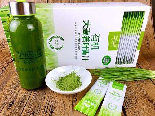 汇云聚美微商真的那么赚钱吗,微商卖什么产品最适合