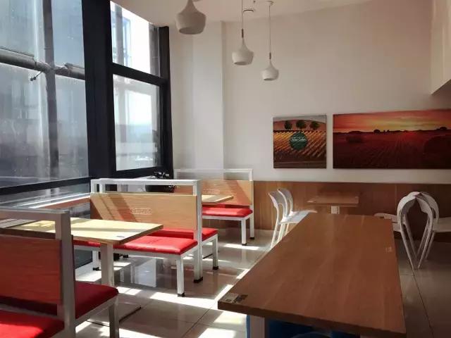 河边蒸菜馆哪家好吃,河边蒸菜馆哪家最好