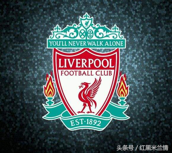 足坛各国名号,欧洲足坛豪门排行